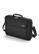 DICOTA BASE 14-15.6 BLACK ACCS