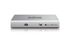 MATROX MXO2 Dock