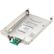 HP MWS HDD/ SSD-brakett