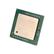 Hewlett Packard Enterprise DL380 Gen9 Intel Xeon E5-2603v3 (1.6GHz/ 6-core/ 15MB/ 85W) Processor Kit