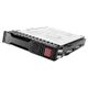 Hewlett Packard Enterprise 600GB 6G SATA VE 2.5IN SC EV SSD