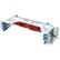 Hewlett Packard Enterprise DL380 Gen9 Secondary 3 Slot Riser Kit