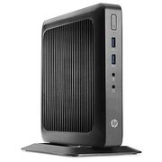 HP t520 W7E 16GF 4GR WF