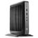 HP t520 fleksibel tynnklient (ENERGY STAR)