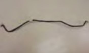 Acer CABLE.SIM (50.TTP0N.004)