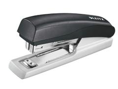 LEITZ NeXXt 5517 hæftemaskine 10ark sort