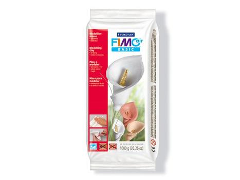 STAEDTLER 8101-0 (8101-0)