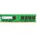 DELL DIMM 8GB 1600 1Rx4 4G DDR3L R