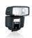 NISSIN i40 Sony