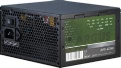 INTER-TECH Argus Aps Power Supply Unit 