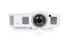 OPTOMA EH200ST