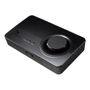 ASUS Xonar U5 USB External Soundcard (90YB00FB-M0UC00)