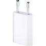 APPLE 5W USB Power Adapter / ohne Originalverpackung [MD813ZM/ A]
