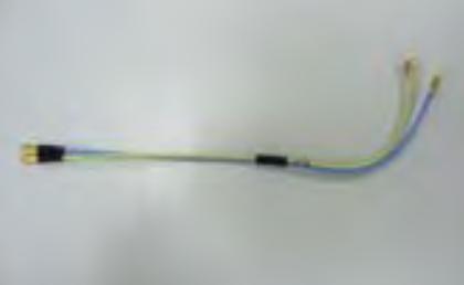 ACER ANTENNA.3G (25.TQK0N.001)