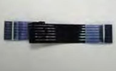 Acer CABLE.HOTKEY BD (50.TQP0N.002)