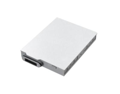 PANASONIC Li-ion Battery Pack FZ-M1 2 Cell (FZ-VZSU94W)