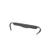 PANASONIC Hand strap FZ-M1