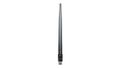 D-LINK DWA-172 WLAN 433 Mbit/s