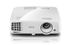 BENQ Projektor MX570 XGA 3200 Ansi