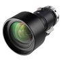 BENQ Wide Zoom lens for SX9600 /PW9500