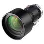 BENQ Wide Zoom lens for SX9600/PW9500