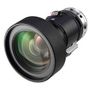 BENQ Standard lens for SX9600/ PW9500