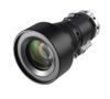 BENQ Long Zoom 2 lens for SX9600/PW9500