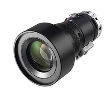 BENQ Long Zoom 2 lens for SX9600/ PW9500 (5J.JAM37.041)