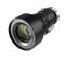 BENQ - Telefotozoomobjektiv - 78.5 mm - 121.9 mm - f/ 1.85-2.48