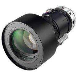 BENQ Semi Long lens for SX9600/ PW9500 (5J.JAM37.051)