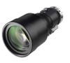 BENQ Long Zoom 1 lens for SX9600/PW9500