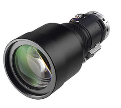 BENQ Long Zoom 1 lens for SX9600/ PW9500 (5J.JAM37.031)