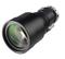 BENQ - Telefotozoomobjektiv - 52.8 mm - 79.1 mm - f/ 1.86-2.41