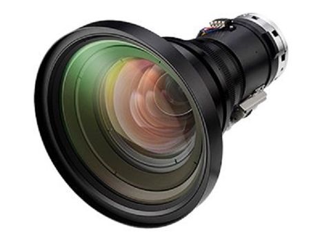 BENQ Ultra Wide lens for SX9600/ PW9500 (5J.JAM37.061)