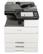 LEXMARK XM9145