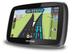 TOMTOM START 40 EU IN NAVD