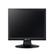 AG NEOVO 17" 4:3 LED Security model, DVI (VGA) + BNC in/out