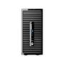 HP 400PD MT 500G 4.0G 46 PC