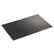 HP personvernfilter, 12,5 tommer