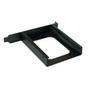 LOGILINK LogiLink mounting frame for hard drive in PCI slot AD0014 (retail)