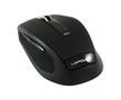 LC POWER m800BW F-FEEDS (M800BW)