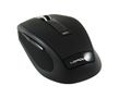 LC POWER MAUS LC-Power Optical m800BW Wireless (B) retail (M800BW)