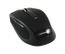 LC POWER MAUS LC-Power Optical m800BW Wireless (B) retail