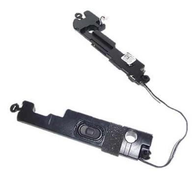 DELL ASSY SPKR 4W 25X14MM 5523 (41JRJ)
