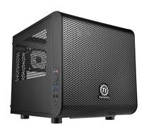 Thermaltake Core V1 Mini Chassis