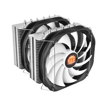 THERMALTAKE FRIO EXTREME SILENT 14 DUAL (CLP0587-B)