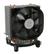 LC POWER CPU K 775/1156 Cosmo Cool CC100