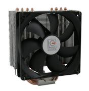 LC POWER CPU K 775/1156 Cosmo Cool CC120