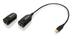 IOGEAR USB 2.0 BoostLinq Ethernet