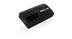 IOGEAR USB 3.0 to DVI Adapter